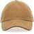 Max Mara Baseball Cap "Rienza" BEIGE