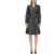 SPORTMAX Jacket "Carousel" BLACK