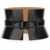 Max Mara Bustier Belt BLACK