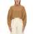 Max Mara Jersey "Hodeida" BEIGE