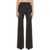 SPORTMAX "Hangar" Pants BLACK