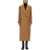 Max Mara "Mushroom" Coat BEIGE