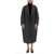 Max Mara Coat Asburg 12 GREY