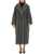 Max Mara Kadiak Coat GREY