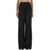 Max Mara Navigli Pants BLACK