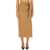 Max Mara Acline Skirt BEIGE