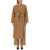 Max Mara Coat "Locri" BEIGE