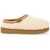 UGG Slipper "Tasman" BEIGE