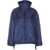 Max Mara "Greenci The Cube" Jacket BLUE