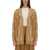 Max Mara Cardigan "Mirco" BEIGE