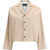 Fabiana Filippi Trench Jacket GHIANDA