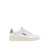 AUTRY AUTRY SHOES AULWLL79 WHT SLV BLUE Wht Slv Blue