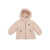 Moncler JULES JACKET Pink