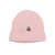 Moncler HAT Pink