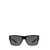 Versace Versace Eyewear Sunglasses Black