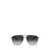 Moncler Moncler Sunglasses MATTE BLACK