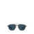 IC! BERLIN Ic! Berlin Sunglasses SHINY GRAPHITE - ATLANTIS