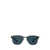 IC! BERLIN Ic! Berlin Sunglasses GRAPHITE - ATLANTIS