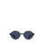 IC! BERLIN Ic! Berlin Sunglasses BLACK - GREY