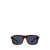 IC! BERLIN Ic! Berlin Sunglasses MAGMA - MITTWOCH LONG