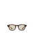 JULIUS TART OPTICAL Julius Tart Optical Sunglasses TORTOISE