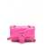 Pinko Pinko Shoulder Bags PINK