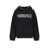 Versace Versace Sweatshirts Black