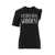 Versace Versace T-Shirt Black