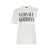 Versace Versace T-Shirt WHITE