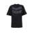 Versace Versace T-Shirt Black