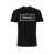 Versace Versace T-Shirt Black