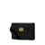 Versace Versace Shoulder Bags Black