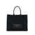 Versace Versace Handbags. Black