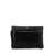 Versace Versace Clutch Black