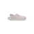 Birkenstock Birkenstock Slippers WHITE