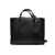 Pinko Pinko Bags Black