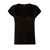 Pinko Pinko Top Black