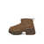 UGG UGG Ankle Boot BROWN