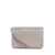 Christian Louboutin Christian Louboutin Clutch G320