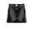 COURRÈGES Courrèges Skirts Black