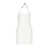 COURRÈGES Courrèges Dress WHITE