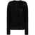 ETRO Etro Knitwear Black