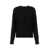 ETRO Etro Knitwear Black