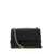 Tory Burch Tory Burch Shoulder Bags Black