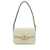 Tory Burch Tory Burch Handbags. WHITE