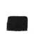 Tory Burch Tory Burch Wallets Black