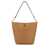 Tory Burch Tory Burch Bucket Bags BROWN