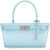 Tory Burch Tory Burch Handbags. BLUE