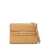 Tory Burch Tory Burch Handbags. BROWN