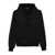 Emporio Armani Emporio Armani Sweaters Black Black